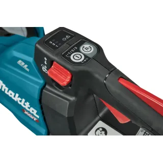 Акумулаторен храсторез Makita UH007GZ/ 40V