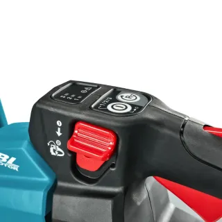 Акумулаторен храсторез Makita UH007GZ/ 40V