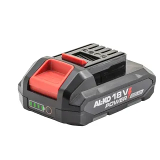 Акумулаторна косачка AL-KO Comfort 22.6 Li/ 18V/ 2.5Ah Акумулаторна косачка AL-KO Comfort 22.6 Li/ 18V/ 2.5Ah