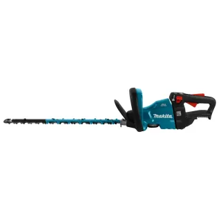 Акумулаторен храсторез Makita DUH501Z/ 18V