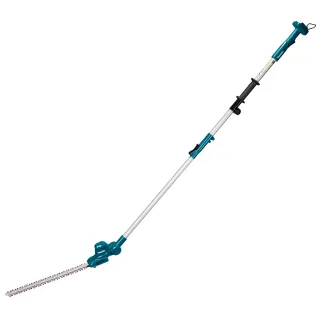 Акумулаторен храсторез Makita DUN461WZ/ 18V