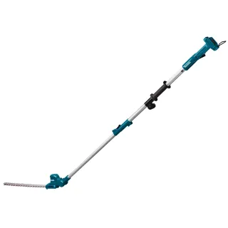 Акумулаторен храсторез Makita DUN461WZ/ 18V