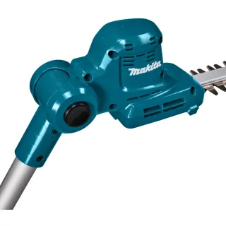 Акумулаторен храсторез Makita DUN461WZ/ 18V