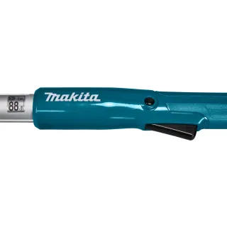 Акумулаторен храсторез Makita DUN461WZ/ 18V