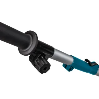 Акумулаторен храсторез Makita DUN461WZ/ 18V