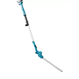 Акумулаторен храсторез Makita UN460WDWA/ 12V/ 2.0Ah