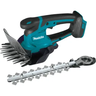 Акумулаторна ножица за трева и храсти Makita DUM604ZX/ 18V