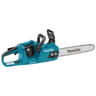 Акумулаторен верижен трион Makita DUC355Z/ 36V