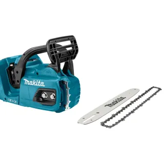 Акумулаторен верижен трион Makita DUC355Z/ 36V