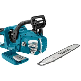 Акумулаторен верижен трион Makita DUC355Z/ 36V