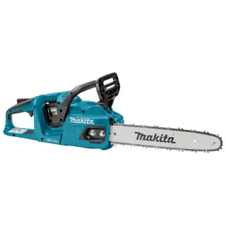 Акумулаторен верижен трион Makita DUC355Z/ 36V