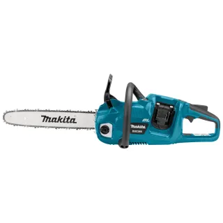 Акумулаторен верижен трион Makita DUC355Z/ 36V