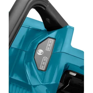 Акумулаторен верижен трион Makita DUC355Z/ 36V