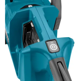 Акумулаторен верижен трион Makita DUC355Z/ 36V