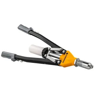 Ръчна нитачка POWERMAT PM-NIR-525T/ 525 мм Ръчна нитачка POWERMAT PM-NIR-525T/ 525 мм