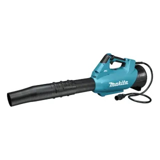 Акумулаторна въздуходувка Makita UB001CZ/ 36V