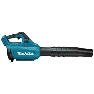 Акумулаторна въздуходувка Makita UB001GZ/ 40V