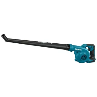 Акумулаторна въздуходувка Makita DUB186Z/ 18V