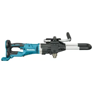 Акумулаторен свредел Makita DDG460ZX7/ 2х18V