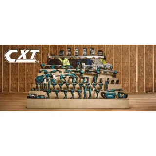 Зарядно устройство за акумулаторни батерии Makita DC10SB/ 10.8-12V