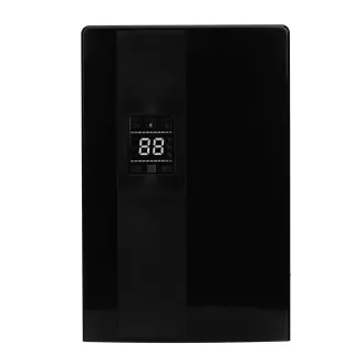 Влагоабсорбатор KraftDele KD11746/ 65W