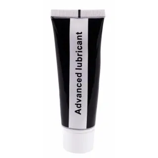 Перфоратор Powermat PM-MWB-2900M/ 2.9kW Перфоратор Powermat PM-MWB-2900M/ 2.9kW