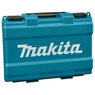 Акумулаторен винтоверт Makita DDF482RFE/ 18V/ 2x3.0Ah