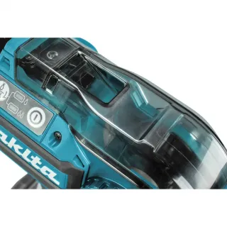 Акумулаторна машина за връзване на арматура Makita DTR181RTE/ 18 V/2x5Ah