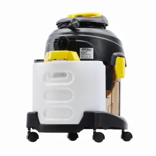 Прахосмукачка за сухо и мокро KraftDele KD481/ 1400W Прахосмукачка за сухо и мокро KraftDele KD481/ 1400W