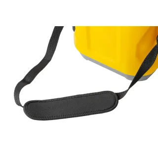 Акумулаторна пръскачка Proteco Premium 1080PT08AKUP/ 12V/ 2 Ah/ 8 л