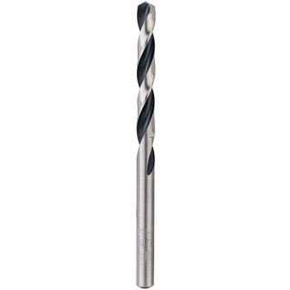 Свредло HSS за метал PoinTec 6.7 mm на Bosch комплект 10 бр.
