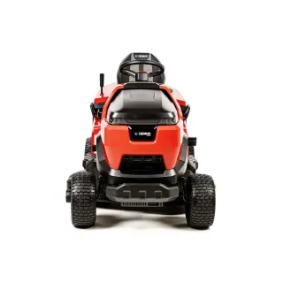 Тракторна косачка Cedrus C-TRAC-103HC-H/ 12,5 kW Тракторна косачка Cedrus C-TRAC-103HC-H/ 12,5 kW
