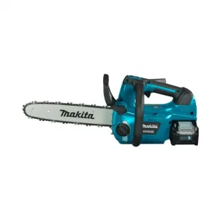 Акумулаторен верижен трион Makita UC003GM101/ 40V/ 4.0Ah/ XGT