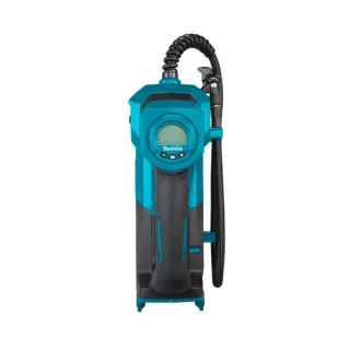 Акумулаторен компресор Makita MP001GZ XGT/ 40 V Акумулаторен компресор Makita MP001GZ XGT/ 40 V