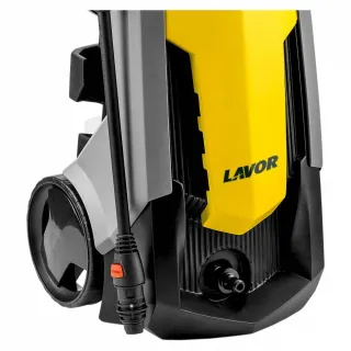Водоструйка LAVOR PREDATOR 150/ 2100W Водоструйка LAVOR PREDATOR 150/ 2100W