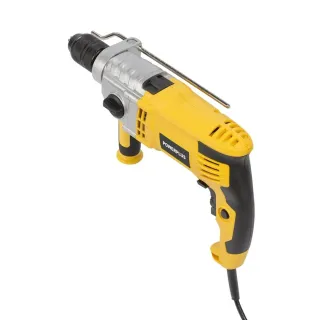 Ударна бормашина Power Plus POWX0291/ 1200W