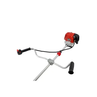 Бензинов тример AWTools AW70004/ 1hp