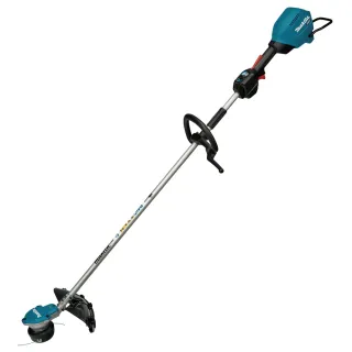 Акумулаторен тример Makita UR003GZ01 XGT/ 40V