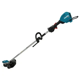 Акумулаторен тример Makita UR003GZ01 XGT/ 40V