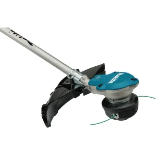 Акумулаторен тример Makita UR003GZ01 XGT/ 40V