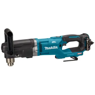 Акумулаторна ъглова бормашина Makita DA001GZ/ 40 V