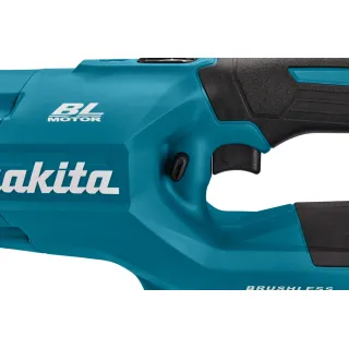 Акумулаторна ъглова бормашина Makita DA001GZ/ 40 V