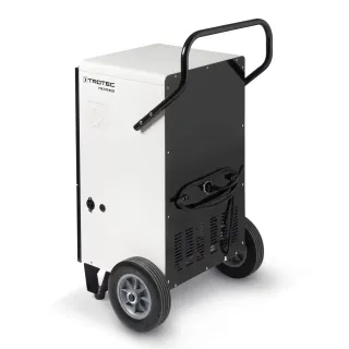 Индустриален влагоабсорбатор TROTEC TTK 570 ECO/ 1.95kW/ 110 л/24 ч Индустриален влагоабсорбатор TROTEC TTK 570 ECO/ 1.95kW/ 110 л/24 ч