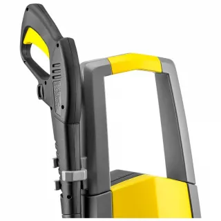 Водоструйка LAVOR PREDATOR 150/ 2100W Водоструйка LAVOR PREDATOR 150/ 2100W