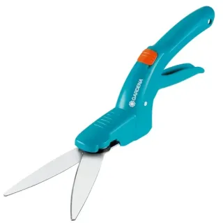 Градинска ножица Gardena Classic 08730-20