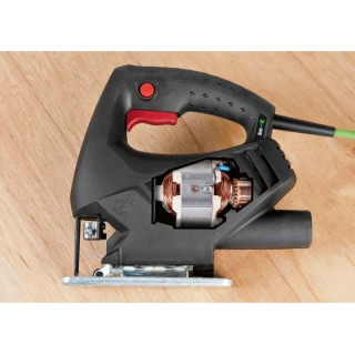Skil 4285 AA Прободен трион (Energy Line) Skil 4285 AA Прободен трион (Energy Line)