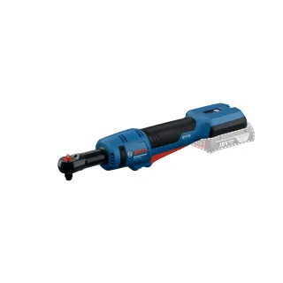 Акумулаторен гаечен ключ с тресчотка Bosch GRC 18V-60/ 18V