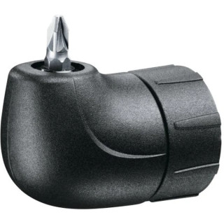 Ъглова приставка Bosch IXO Collection