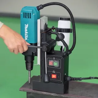 Магнитна бормашина Makita HB350/ 1050W