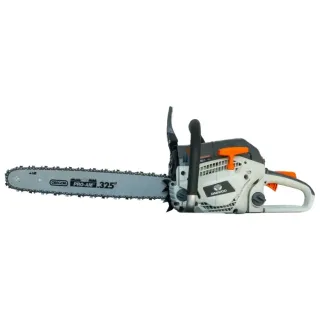 Бензинов верижен трион DAEWOO DACS5218PRO/ 2.86 к.с.